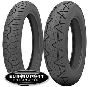 Kenda K673 Kruz 150/90 15 74 H  TL